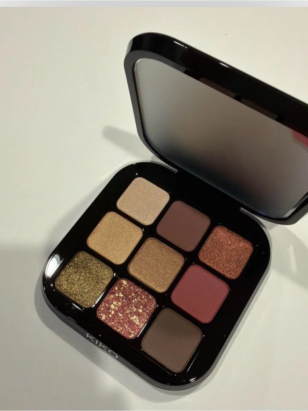 Kiko Milano